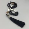 108-Mala-Black-white-howliet