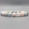 armband-bracelet-Morganite