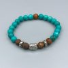 armband-boji-howliet-turkoois-turquoise-bracelet