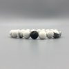 Howliet-Howlite-lava-halfedelstenen-bracelet-armband-4