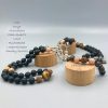 108 Mala 8mm