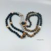 Mala-Love-108-Onyx-Jaspis