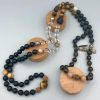 108 Mala 8mm - Afbeelding 2