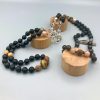 Mala-love-108-Jaspis-Jasper