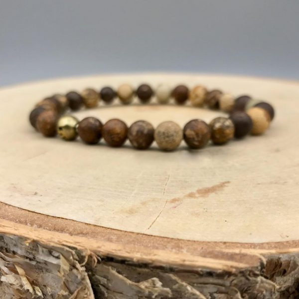 picture-jaspis-jasper-landschaps-armband-bracelet