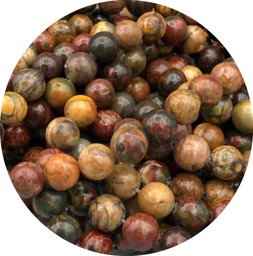 stones-zebra-jasper-jaspis-yamjewels
