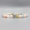armband-6mm-morganiet-halfedelstenen-buddha