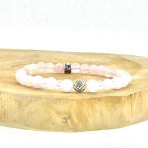 armband-bracelet-rozenkwarts-kunziet-kunzite-rosequartz