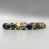 armband-kattenoog-catseye