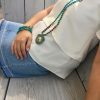 combo-mala-armbanden-turkoois-tibetaans