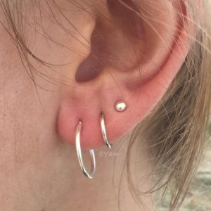 oorringen-mini-hoops-earrings-35-1.jpg