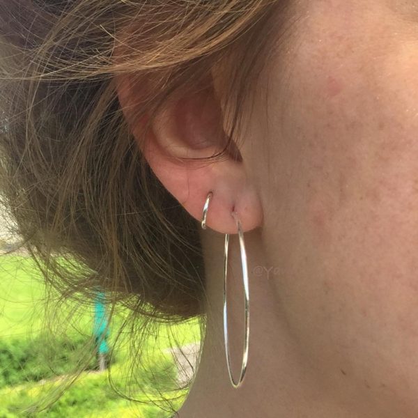 oorringen-model-hoops-zilver-loops-big-groot-earrings-39-1.jpg