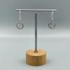 oorringen-zilver-ohm-universeel-teken-rond-1.jpg