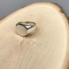ring-zegelring-sealring.jpg