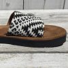 Black-white-slippers-3-1.jpg