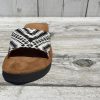 Black-white-slippers-4-1.jpg