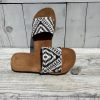 Black-white-slippers-5-1.jpg