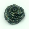 stone-steen-afrikaanse-turkoois-african-turquoise