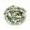 stone-steen-amazoniet-amazonite-2