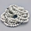 stone-steen-howliet-howlite