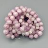 stone-steen-kunziet-kunzite