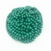 stone-steen-malachite-malachiet