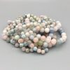 stone-steen-morganiet-morganite