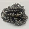stone-steen-obsidiaan-obsidian