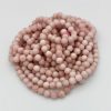 stone-steen-opaal-pink-roze-opal-opaal