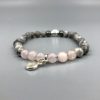 Rozenkwartz-rosequartz-jasper-jaspis-bracelet-armband-2