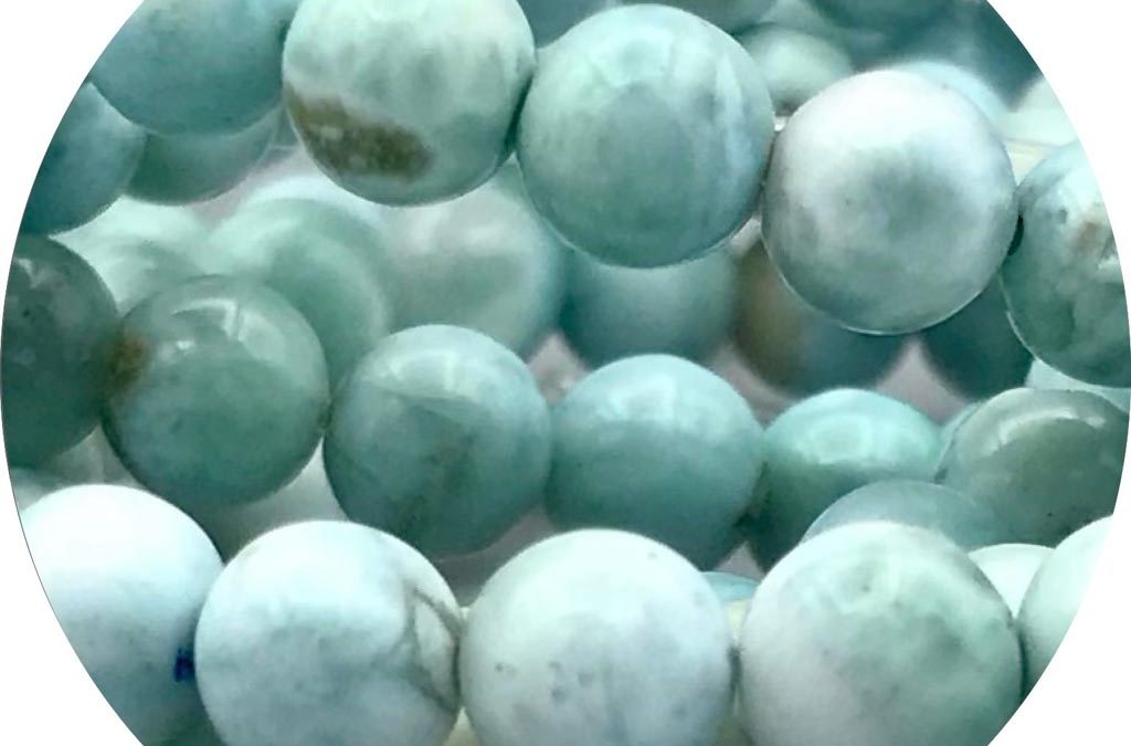 Larimar