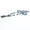 108-mala-rutile-quartz-apatite-onyx-lava