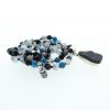 108-mala-rutile-quartz-apatite-onyx-lava