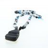 108-mala-rutile-quartz-apatite-onyx-lava