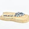 108-mala-tourmaline-toermalijn-pendant-meditation-rutielkwarts-rutile-quartz-onyx-apatite-apatiet