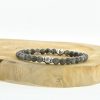 armband-6mm-labradorite-labradoriet
