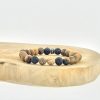 armband-braceelt-lava-matt-tigerseye-mat-tijgeroog-lava-jaspis-jasper