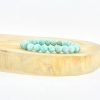 armband-bracelet-6mm-blue-amazonite-blauw-amazoniet