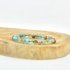armband-bracelet-6mm-geslepen-amazoniet-amazonite-faceted