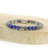 armband-bracelet-6mm-lapis-lazuli-labradorite