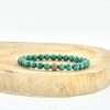 armband-bracelet-6mm-malachite-malachiet-rudraksha