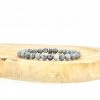 armband-bracelet-6mm-mapJasper-mapjaspis-hematiet-hematite