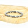 armband-bracelet-6mm-mapjaspis-mapjasper-hematite-hematiet