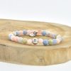 armband-bracelet-6mm-morganiet-morganite-buddha