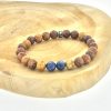 armband-bracelet-8mm-sodaliet-sodalite-boji