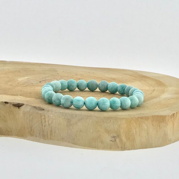 armband-bracelet-aquamarine