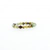armband-bracelet-amazoniet-amazonite