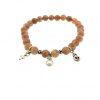 armband-bracelet-charms-zonnesteen-sunstone