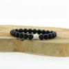 armband-bracelet-howliet-onyx-howlite-onyx