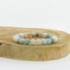 armband-bracelet-morganiet-morganite-puur-pure